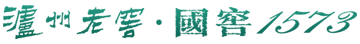 新葡萄(8883·AMG)官方网站