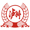 新葡萄(8883·AMG)官方网站