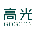 新葡萄(8883·AMG)官方网站