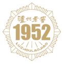 新葡萄(8883·AMG)官方网站