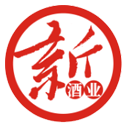 新葡萄(8883·AMG)官方网站