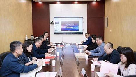 新葡萄(8883·AMG)官方网站