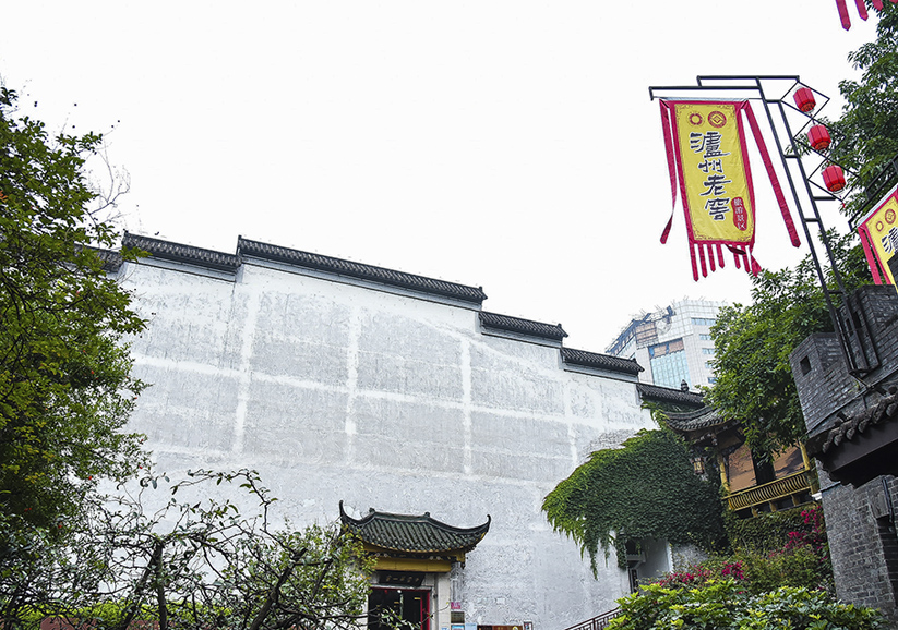 新葡萄8883AMG