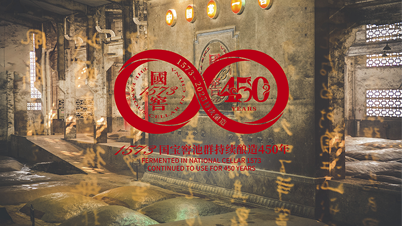 新葡萄(8883·AMG)官方网站