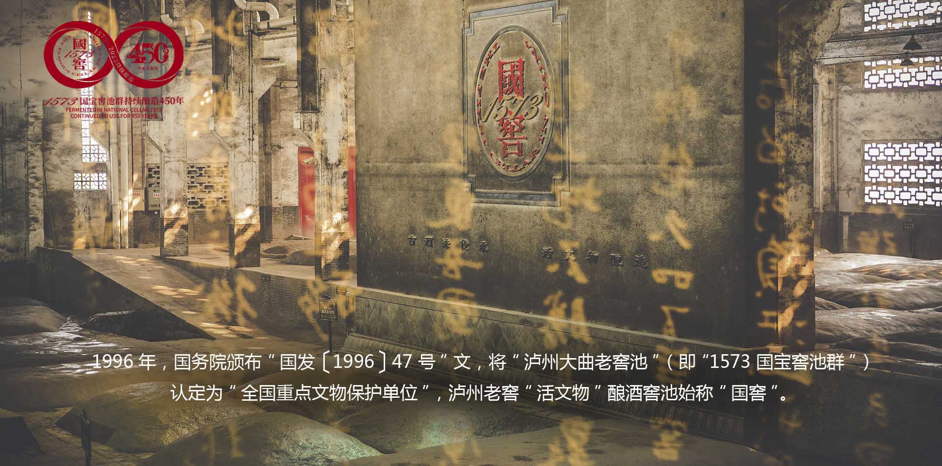 新葡萄8883AMG