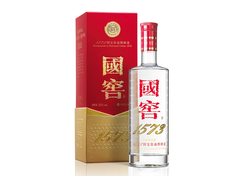 新葡萄8883AMG