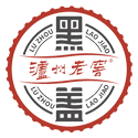新葡萄(8883·AMG)官方网站