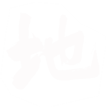新葡萄(8883·AMG)官方网站