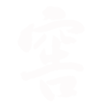 新葡萄(8883·AMG)官方网站