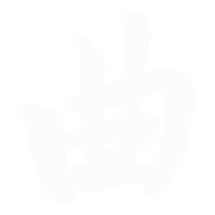 新葡萄(8883·AMG)官方网站