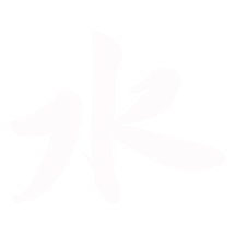 新葡萄(8883·AMG)官方网站