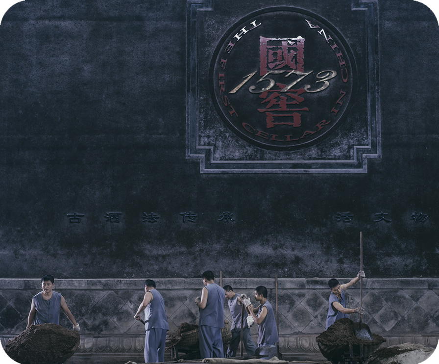 新葡萄(8883·AMG)官方网站