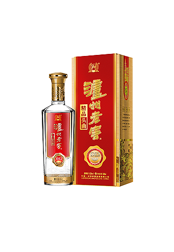 新葡萄(8883·AMG)官方网站