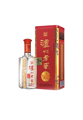 新葡萄(8883·AMG)官方网站