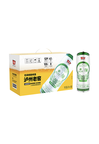 新葡萄(8883·AMG)官方网站