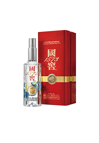 新葡萄(8883·AMG)官方网站