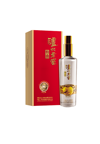 新葡萄(8883·AMG)官方网站