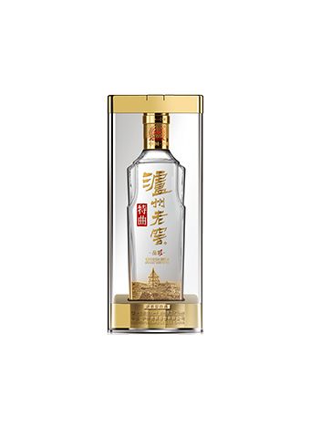 新葡萄(8883·AMG)官方网站
