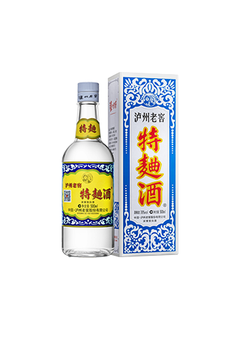 新葡萄(8883·AMG)官方网站