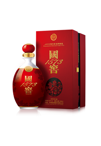 新葡萄(8883·AMG)官方网站