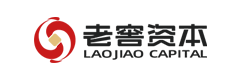 新葡萄(8883·AMG)官方网站