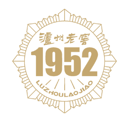 新葡萄(8883·AMG)官方网站