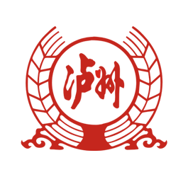 新葡萄(8883·AMG)官方网站