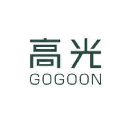 新葡萄(8883·AMG)官方网站