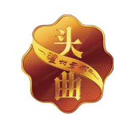 新葡萄(8883·AMG)官方网站
