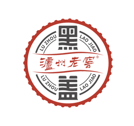 新葡萄(8883·AMG)官方网站