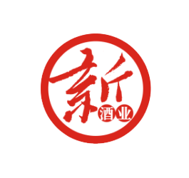 新葡萄(8883·AMG)官方网站