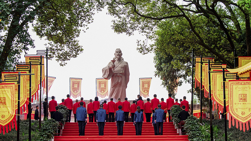 新葡萄(8883·AMG)官方网站