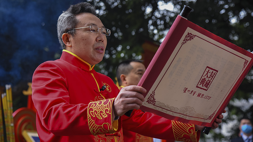新葡萄(8883·AMG)官方网站