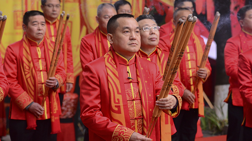 新葡萄(8883·AMG)官方网站