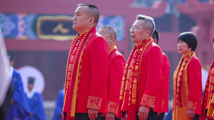 新葡萄(8883·AMG)官方网站