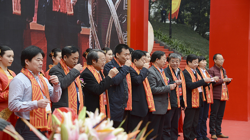 新葡萄(8883·AMG)官方网站