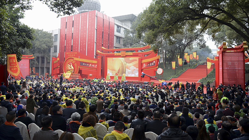 新葡萄(8883·AMG)官方网站