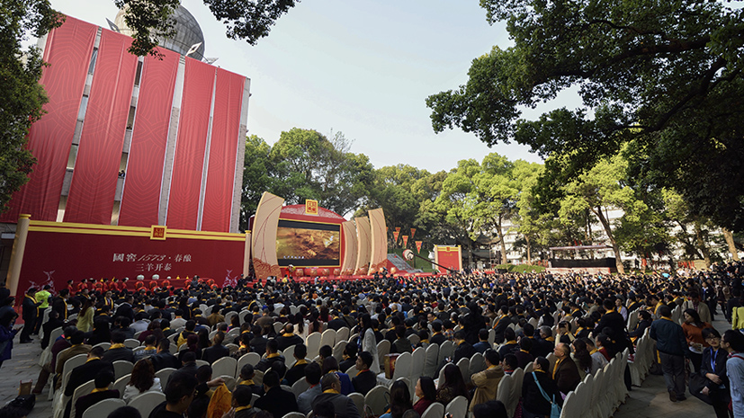 新葡萄(8883·AMG)官方网站