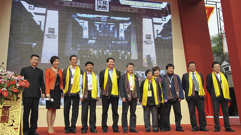 新葡萄(8883·AMG)官方网站