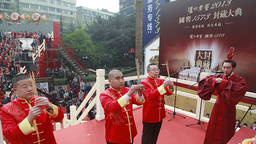新葡萄(8883·AMG)官方网站