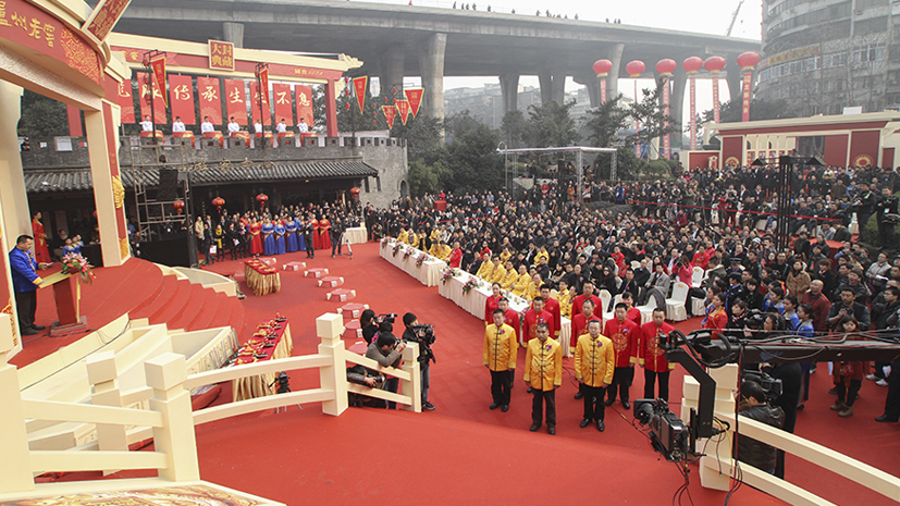 新葡萄(8883·AMG)官方网站