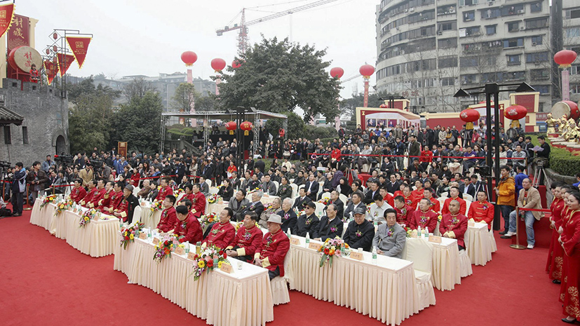 新葡萄(8883·AMG)官方网站