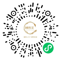 新葡萄(8883·AMG)官方网站
