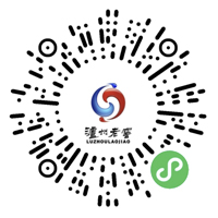 新葡萄(8883·AMG)官方网站