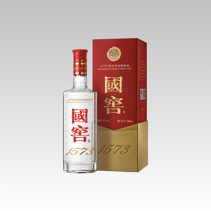 新葡萄(8883·AMG)官方网站