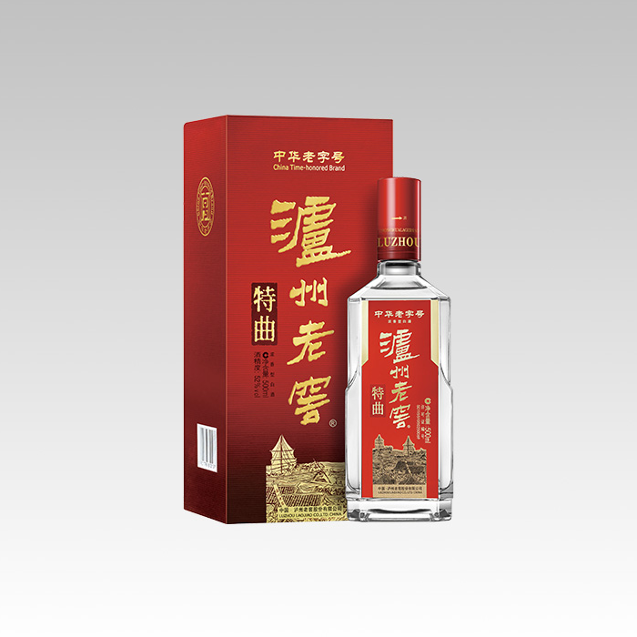 新葡萄(8883·AMG)官方网站