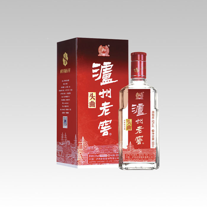 新葡萄(8883·AMG)官方网站