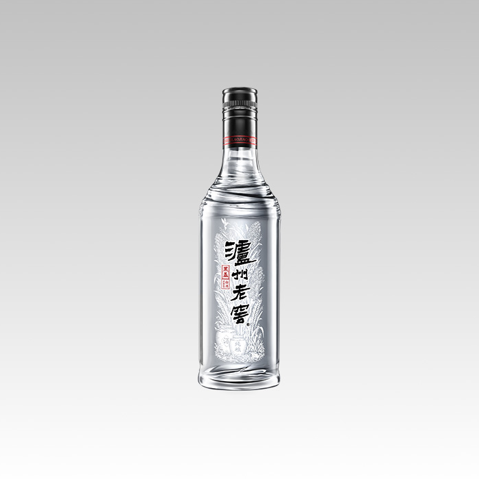 新葡萄(8883·AMG)官方网站