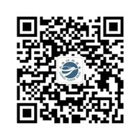 新葡萄(8883·AMG)官方网站