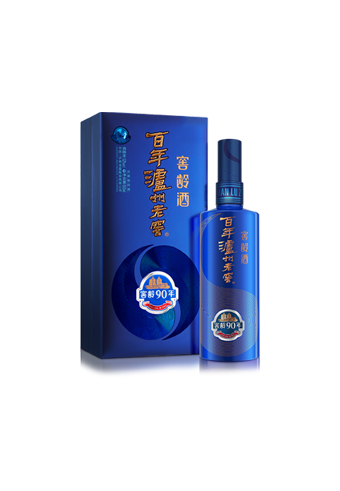 新葡萄(8883·AMG)官方网站